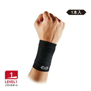 y[֑z}N_rbh(McDavid) pT|[^[ RfBVjO XgX[u MA108 sw