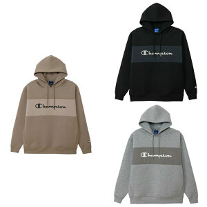 yő1000~OFFN[|I~11/27 1:59z`sI(Champion) XEFbgp[J[ Y WRAP-AIR t[hXEFbg C3-CS110 sw