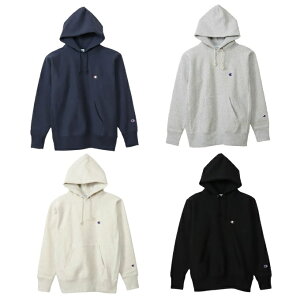 yő1000~OFFN[|I~11/27 1:59z`sI(Champion) XEFbgp[J[ Y o[XEB[u t[fbhXEFbgVc C3-Y133 od