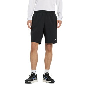 y[֑z j[oX(new balance) n[tpc Y X|[cJ[ubNV[gpc 9C` nȂ AMS53413-BK od