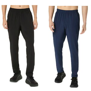 AVbNX(asics) X|[cEFA NXEFA Opc Y ͂Xgb`E[upc 2031F168