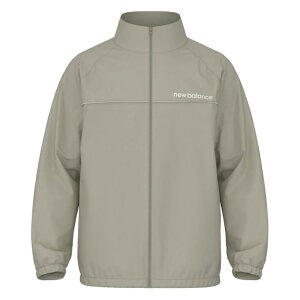 j[oX(new balance) XEFbgg[i[ Y E[ugbNWPbg bV AMJ53170-SHY sw