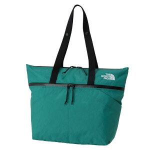 yő1000~OFFN[|I~11/27 1:59zUEm[XEtFCX(THE NORTH FACE) g[gobO Y fB[X t^[g[g NM82513-CG yKiz od