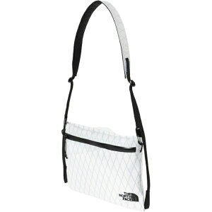 yő1000~OFFN[|I~11/27 1:59zUEm[XEtFCX(THE NORTH FACE) V_[obO Y fB[X Rafter V_[|[` M NM82514-W yKiz od