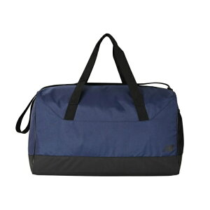 j[oX(new balance) _btobO Y Essential [W_btobO LAB53515-NNY sw