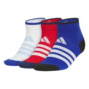 AfB_X(adidas) AN\bNX WjA LbY CC 3P AN\bNX KCE24-JL5179 sw