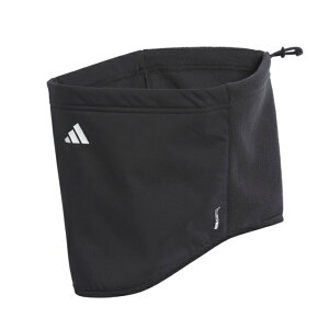 y[֑zAfB_X lbNEH[}[ Y fB[X x[VbN lbNEH[}[ JZ1732 QU680 adidas sw