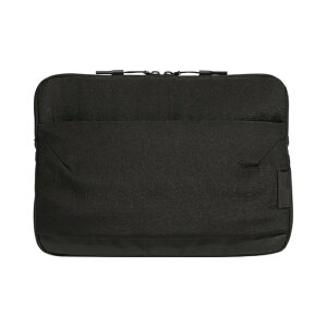 AfB_X |[` Y fB[X 4NWNL bvgbvP[X 13 JM5000 KLA25 adidas sw