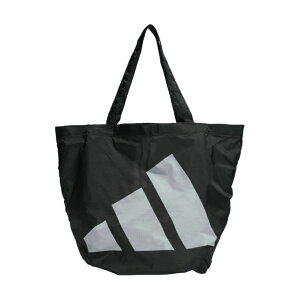 AfB_X g[gobO Y fB[X pbJuGRobO JZ1714 UW601 adidas sw