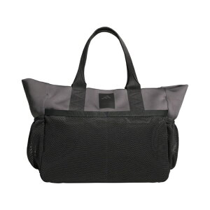 AfB_X g[gobO Y fB[X MH V[Yig[gobO JM2590 KUL17 adidas sw