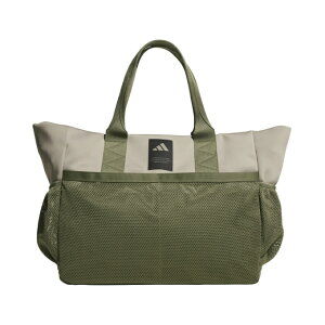 AfB_X g[gobO Y fB[X MH V[Yig[gobO JM2591 KUL17 adidas sw