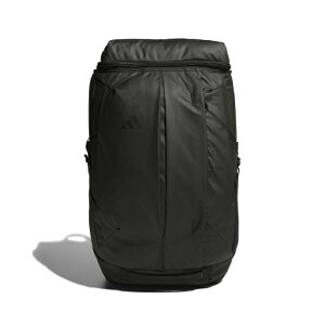�A�f�B�_�X adidas �o�b�N�p�b�N �����Y ���f�B�[�X �W���j�A �I�[�s�[�G�X 40 S JZ1737 RD907 sw