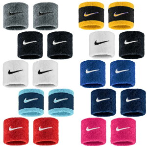 y[֑z iCL(NIKE) Xgoh Y fB[X XEbV Xgoh2P BN3000 sw