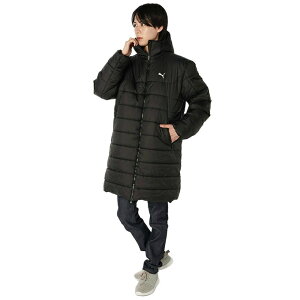 v[} PUMA OR[g Y ESS pfbh t[hR[g 690926 sw