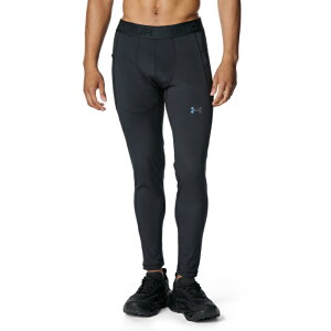 yő1000~OFFN[|I~11/27 1:59zy[֑zA_[A[}[ O^Cc Y UA COLD WEATHER PRO LEGGINGS 6007390-001 UNDER ARMOUR od