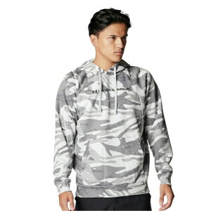 yő1000~OFFN[|I~11/27 1:59zA_[A[}[ XEFbgp[J[ Y UACot[X I[I[o[ vg t[fBUA RIVAL FLEECE ALLOVER PRINT HOODIE 6003957-011 UNDER ARMOUR od