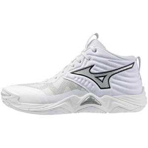 ySiΏۍő1000~OFFN[|I9/4 20:00~9/11 1:59z~Ym o[V[Y Y EG[u[^G[g~h WAVE MOMENTUM ELITE MID V1GA251751 MIZUNO sw