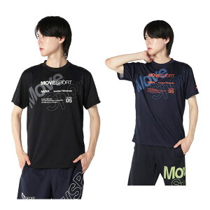 y[֑z [uX|[c(MoveSport) TVc  Y CgEFCg bV @\T ST5FHT01M od