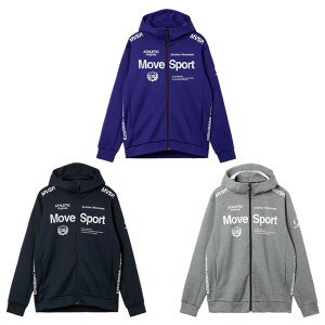 [uX|[c(MoveSport) XEFbgWPbg Y ACTIVE SUITS I[ZeBbN XEFbg t[fB[ ST5FSW40M od