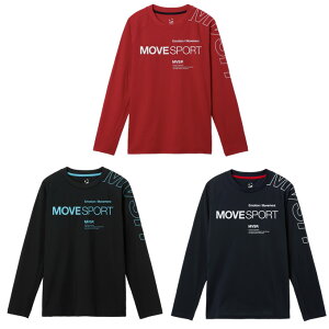 �y���Ԍ���N�[�|���z�z���I12/15 0:00�`12/20 23:59�z���[�u�X�|�[�c(MoveSport) �X�|�[�c�E�F�A ���� �����Y �A�E�g���C�����S �����V���c ST5FLT02M