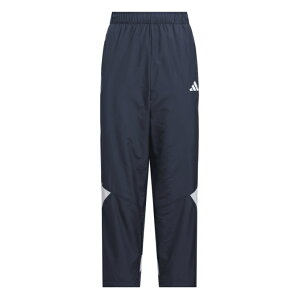 �A�f�B�_�X(adidas) �E�C���h�u���[�J�[ �p���c �W���j�A K ESS �E�[�u���p���c KA1318 ID047