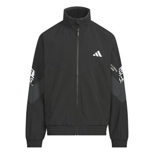 yő1000~OFFN[|I~11/27 1:59z AfB_X(adidas) EChu[J[ WPbg WjA WORD E[u WPbg DC094-KA3785 sw