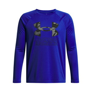 A_[A[}[(UNDER ARMOUR) TVc  WjA UAebN nCubh vg tB OX[u 1380470-400 od