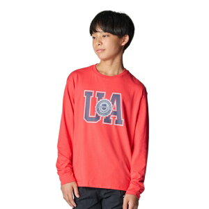 A_[A[}[(UNDER ARMOUR) TVc  WjA UAptH[}XRbg o[VeB S OX[u 6007827-989 od