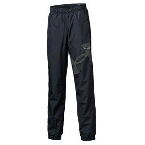 A_[A[}[ EChu[J[ pc WjA UAgRbg Ch rbOS pc UA TRICOT LINED BIG LOGO PANTS 6007821-001 UNDER ARMOUR sw