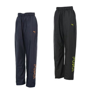 v[} PUMA EChu[J[ pc WjA JASg 689968 sw