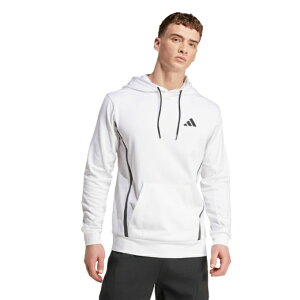 AfB_X XEFbgp[J[ M GG X[S t[fB[ JW2539 KUA81 adidas od