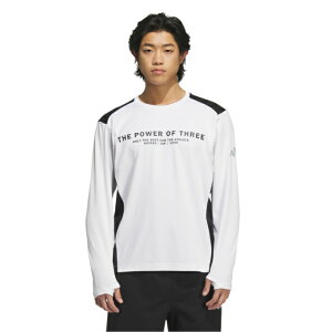 AfB_X X|[cEFA  M ADPT LS TVc KA1244 US705 adidas sw