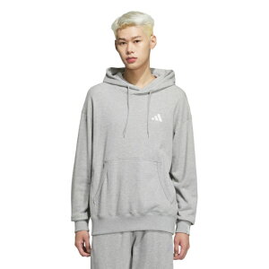 AfB_X XEFbgp[J[ M ESS+ SL XEFbgt[fB JW6961 JUP93 adidas od