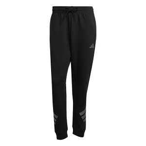 AfB_X adidas XEFbgWK[pc Y Future Icons 3-Stripes Tracksuit Bottoms JX1958 JVN20 od
