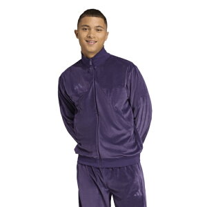 �A�f�B�_�X �X�E�F�b�g�W���P�b�g �����Y TIRO �x���A�W���P�b�g JXX88 JW0254 adidas sw