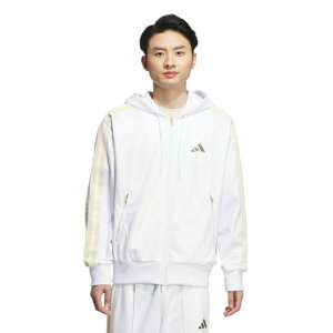 AfB_X X|[cEFA W[W@WPbg M SG COAT FZt[fB JZ8750 TV847 adidas od