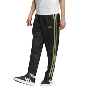 �A�f�B�_�X �X�|�[�c�E�F�A �W���[�W �����O�p���c M SG �g���b�N�p���c KA1260 RT648 adidas od