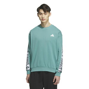 AfB_X(adidas) XEFbgg[i[ Y [fBOpbN [YtBbg ̃t`e[ XEFbgVc KA1278 N2685 od