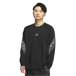 �A�f�B�_�X T�V���c ���� M WORD LS T�V���c KB3660 QF125 adidas od
