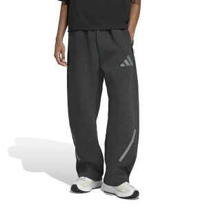 y[֑z AfB_X adidas XEFbgpc Y adidas Z.N.E. Premium Tracksuit Bottoms JM6056 KKL81 od