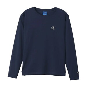 y[֑z`sI(Champion) TVc  fB[X EBY OX[uTVc CW-CS402 od