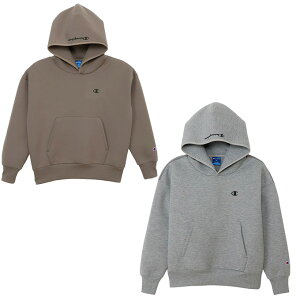 yő1000~OFFN[|I~11/27 1:59z`sI(Champion) XEFbgp[J[ fB[X EBY ebNEB[u 3LS t[fbhXEFbgVc CW-CS101 od