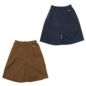 yő1000~OFFN[|I~11/27 1:59z`sI(Champion) V[gpc fB[X EBY n[tpc CW-C501 od