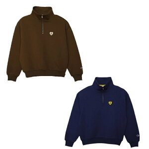 y[֑z `sI(Champion) XEFbgg[i[ fB[X EBY n[tWbvXEFbgVc CW-C009 od