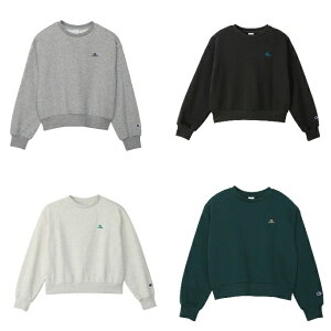 y[֑z `sI(Champion) XEFbgg[i[ fB[X EBY N[lbNXEFbgVc CW-C010 od