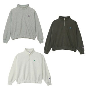 y[֑z `sI(Champion) XEFbgg[i[ fB[X EBY n[tWbvXEFbgVc CW-C011 od