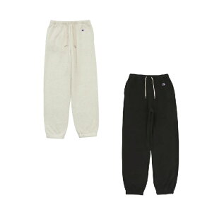 yő1000~OFFN[|I~11/27 1:59zy[֑z `sI(Champion) XEFbgpc fB[X EBY CW-C205 od