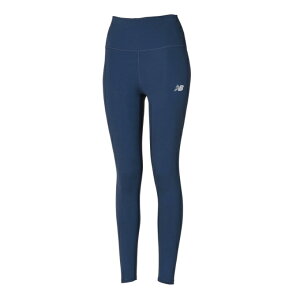 y[֑zj[oX new balance O^Cc fB[X NB Harmony High Rise Legging 25@NB Harmony nCCYMX 25 WP51112-NNY od