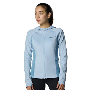 yő1000~OFFN[|I~11/27 1:59zA_[A[}[ A_[EFA  fB[X UA COLD WEATHER PRO FULL-ZIP HOODIE 6007813-453 UNDER ARMOUR od