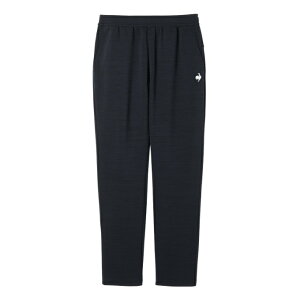 y[֑zRbNX|eBt le coq sportif XEFbgpc fB[X ANeBuXEFbg GAX^CbVpc LT5FPZ40L od